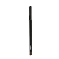 MAC