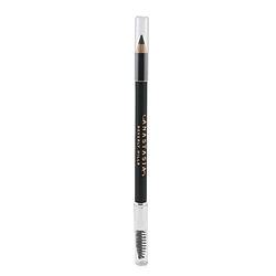 Anastasia Beverly Hills
