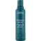 AVEDA by Aveda