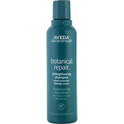 AVEDA