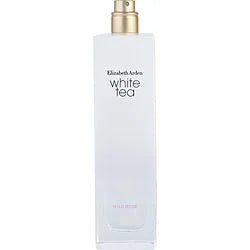 WHITE TEA WILD ROSE