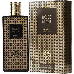 PERRIS MONTE CARLO ROSE DE TAIF