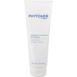 Phytomer