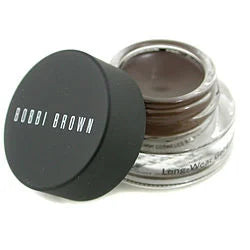 Bobbi Brown