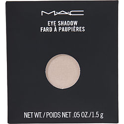 MAC