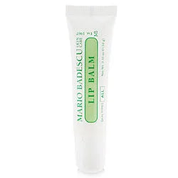 Mario Badescu
