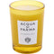 ACQUA DI PARMA LA CASA SUL LAGO by Acqua di Parma