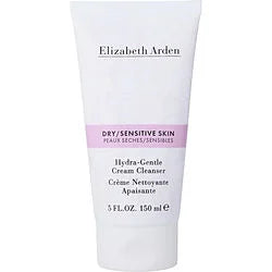 ELIZABETH ARDEN