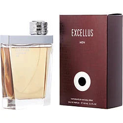 ARMAF EXCELLUS