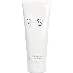 JESSICA SIMPSON SIGNATURE