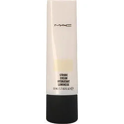 MAC