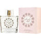 SIMPLY BELLE by Exceptional Parfums