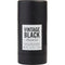 VINTAGE BLACK by Kenneth Cole