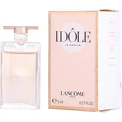 LANCOME IDOLE
