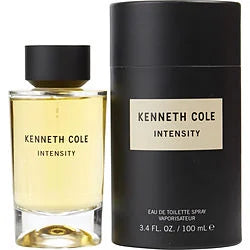 KENNETH COLE INTENSITY