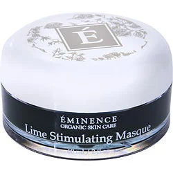 Eminence