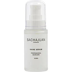Sachajuan