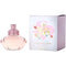 S BY SHAKIRA EAU FLORALE by Shakira