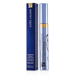 ESTEE LAUDER