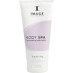 IMAGE SKINCARE