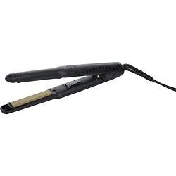 GHD