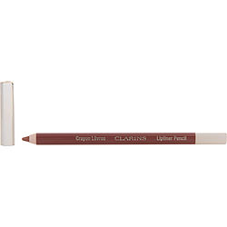 Clarins