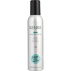 KENRA