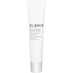 Elemis