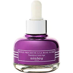 Sisley