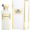 AMOUROUD WET STONE by Amouroud