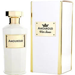 AMOUROUD WET STONE