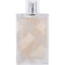 BURBERRY BRIT by Burberry