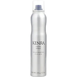 KENRA