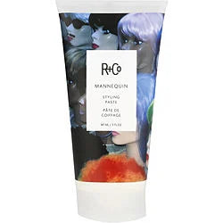 R+CO