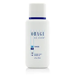 Obagi