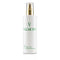 Valmont by VALMONT
