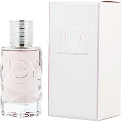 DIOR JOY INTENSE