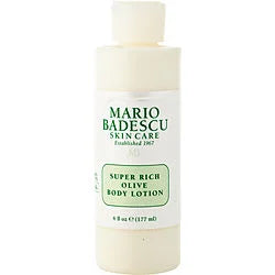 Mario Badescu