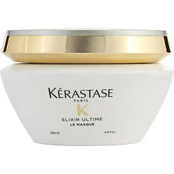 KERASTASE