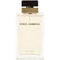 DOLCE & GABBANA POUR FEMME by Dolce & Gabbana