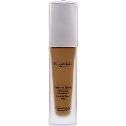 ELIZABETH ARDEN
