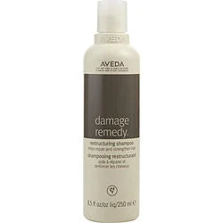 AVEDA