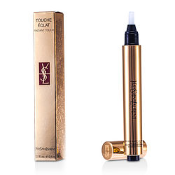 YVES SAINT LAURENT