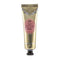 Sabon by Sabon