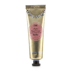 Sabon