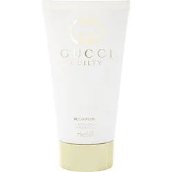 GUCCI GUILTY POUR FEMME