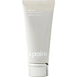 La Prairie