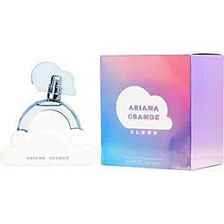 CLOUD ARIANA GRANDE