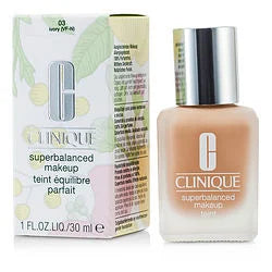 CLINIQUE
