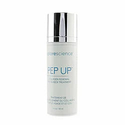 Colorescience